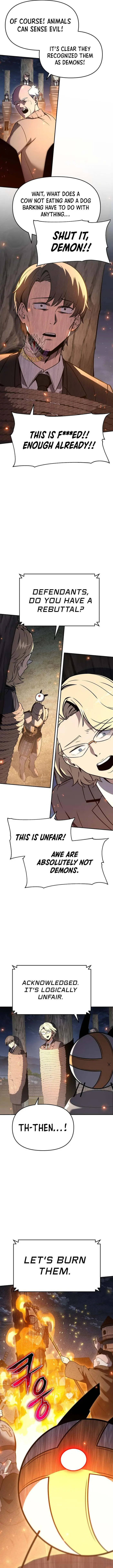 The Knight King Who Returned with a God Chapter 110 image 16_optimized